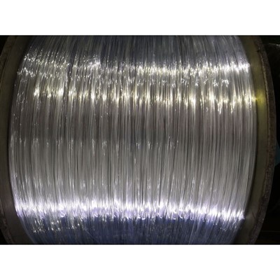 12 Awg κονσερβοποιημένο σύρμα χαλκού